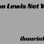 Damian Lewis Net Worth