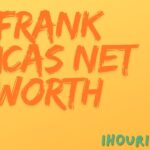 frank lucas net worth