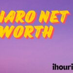 charo net worth