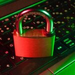 security and integrity of your NAS