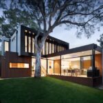 Home Design Transforms Lives
