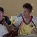 Diverse Respite Services