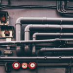 Reliable Plumbing Service