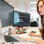 Agile QA Process in 2024?