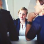 Communication in Family Disputes