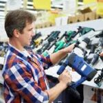 Exclusive Savings Alert: Top Promo Codes for Home Improvement Tools at Hardware Stores