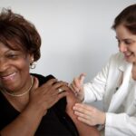 Pros and Cons of Steroid Injections