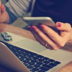 Mobile automation framework