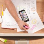 Software testing