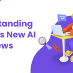 Google's New AI Overviews