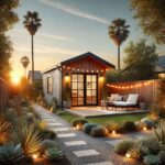 Construction & Remodeling