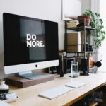 Workspace