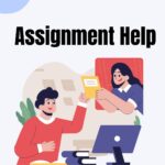 Enhancing Overall Academic Performance