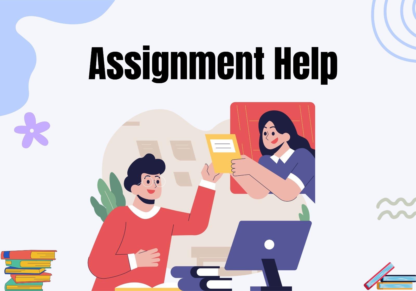 Enhancing Overall Academic Performance: Practical Student Strategies