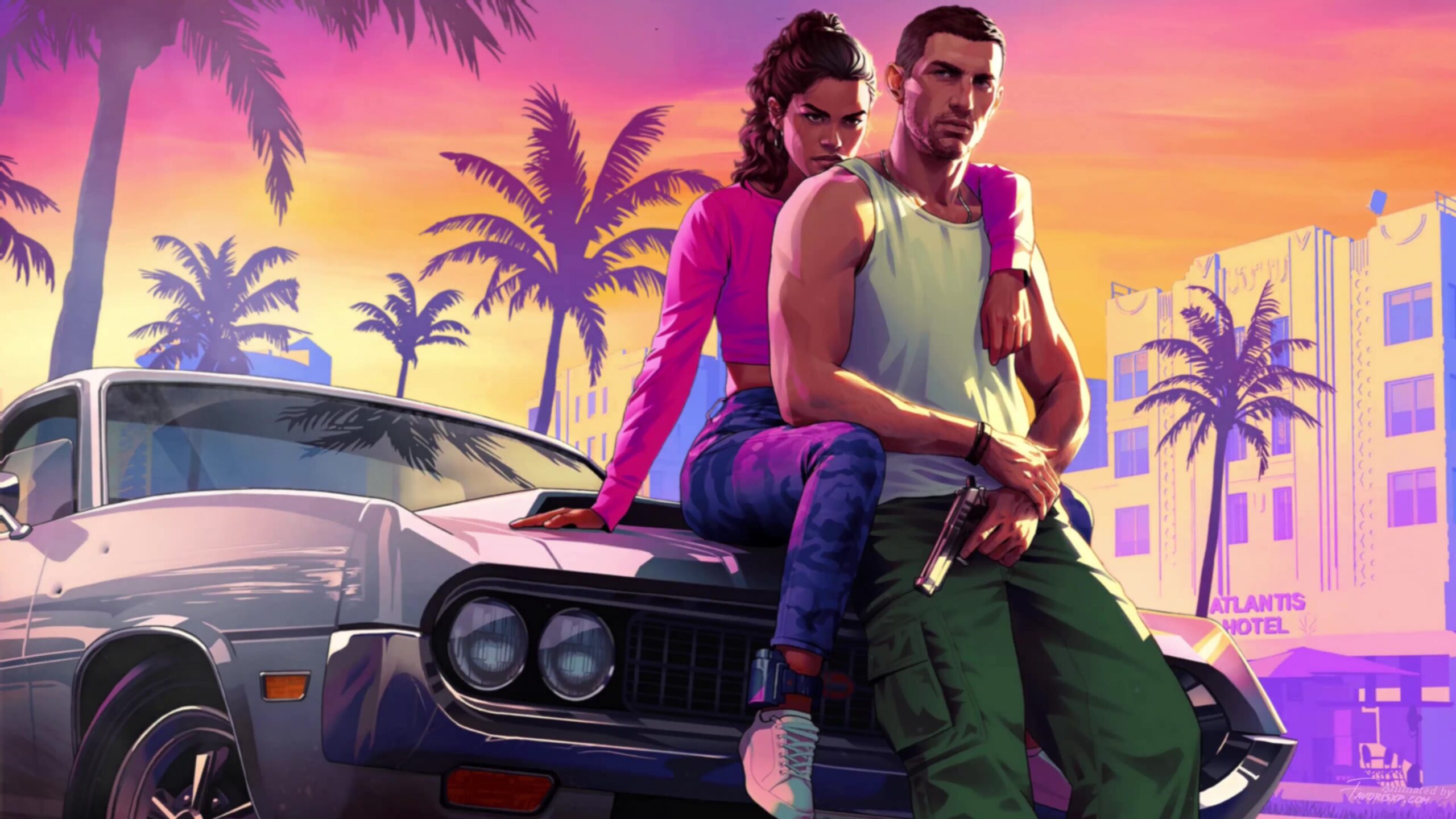 Wheon Grand Theft Auto – Tips for beginner Players in 2025