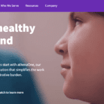 Athena Health Login Instructions