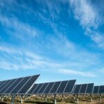 Solar Energy