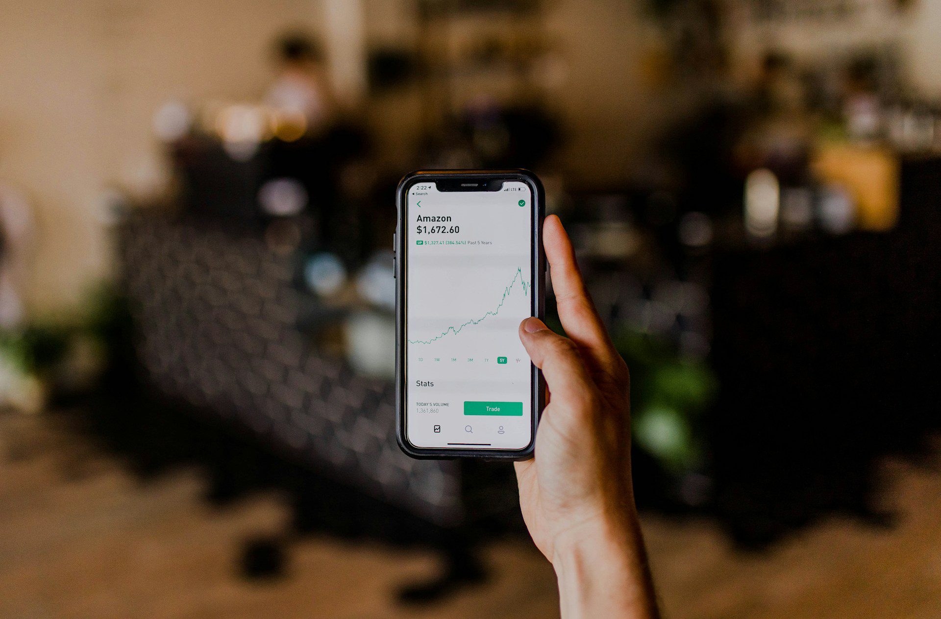 Common Myths About Influencer Marketing & Why They’re Holding You Back