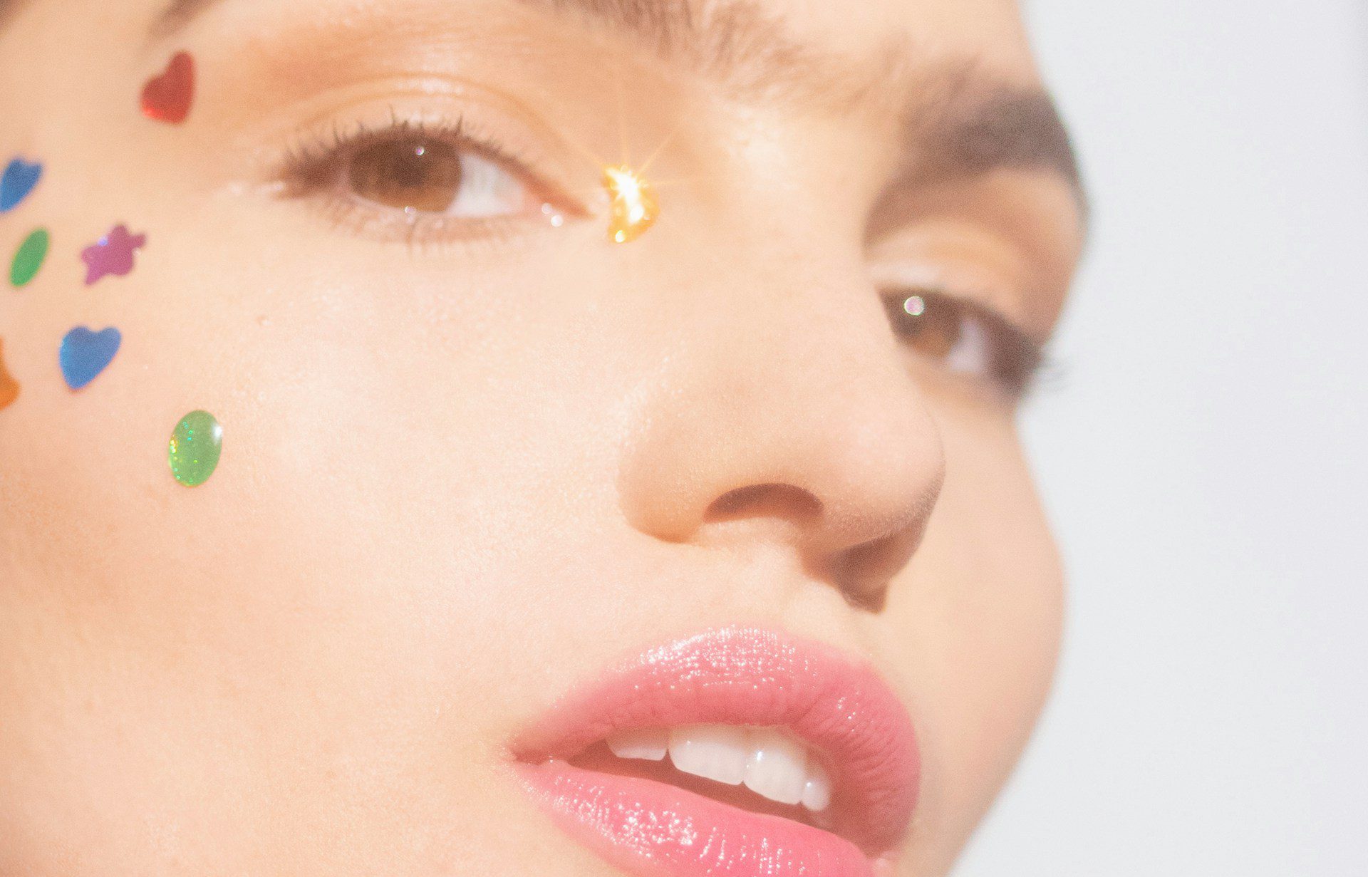 What to Know Before Choosing Cosmetic Enhancement: A Practical Guide
