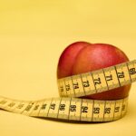 Weight Management for Adults