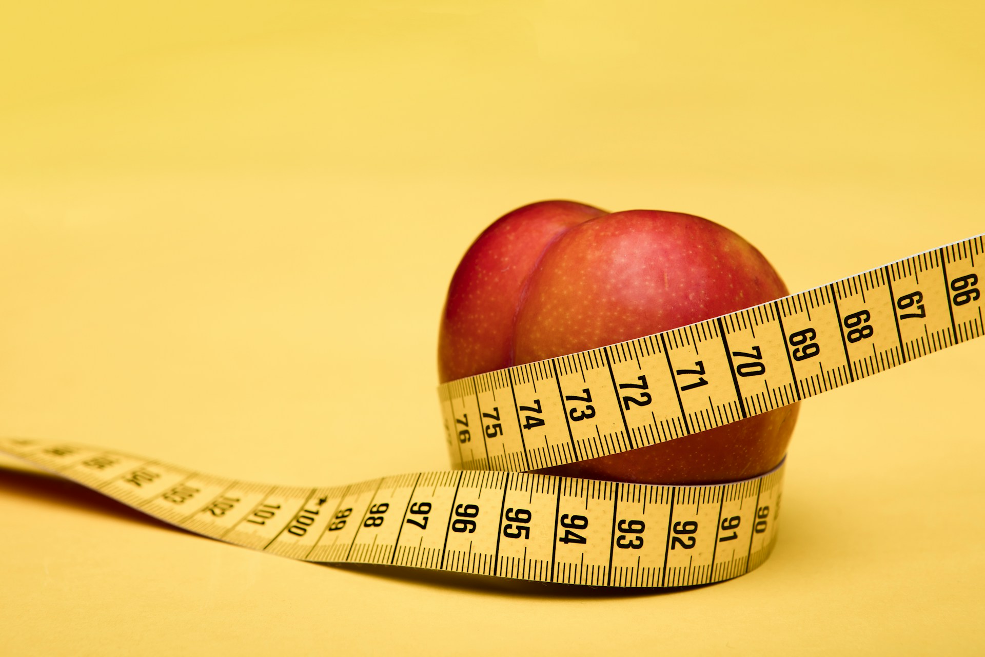 How Medical Insight Is Transforming Weight Management for Adults