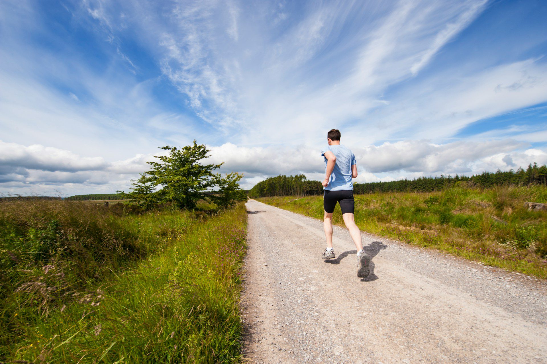 Men’s Health Matters: Debunking the Myths Around Sexual Performance