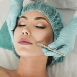 Skin Treatment