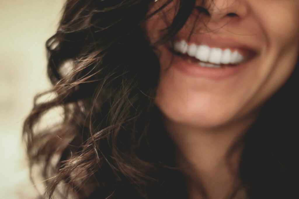 Smile Design