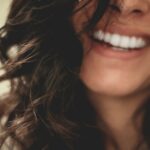 Smile Design