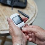 AI Models for Diabetes Care