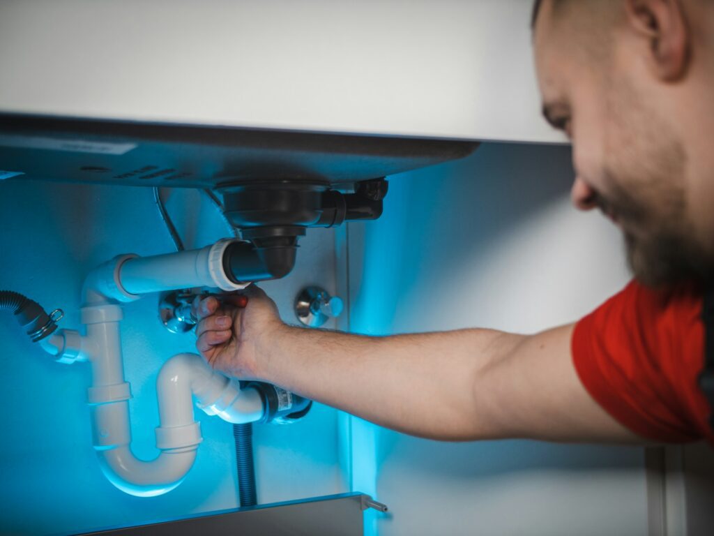 Sump Pump Tips