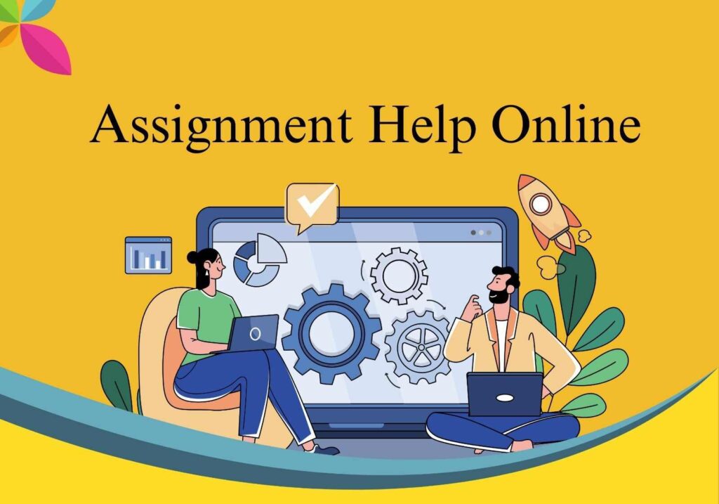 Academic Writing