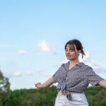 Emotional Availability