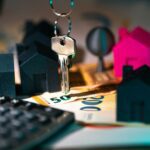 Tax Savings