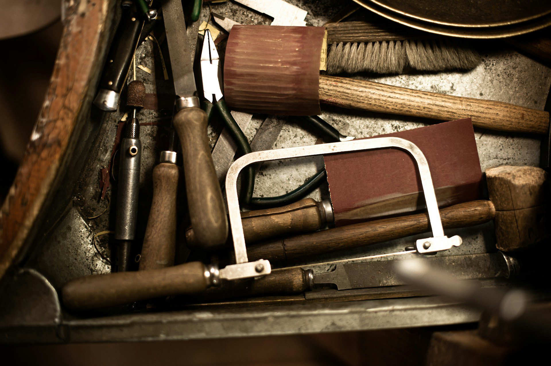 How Gunsmiths Are Addressing the Challenges of Modular Firearms – Sonoran Desert Institute