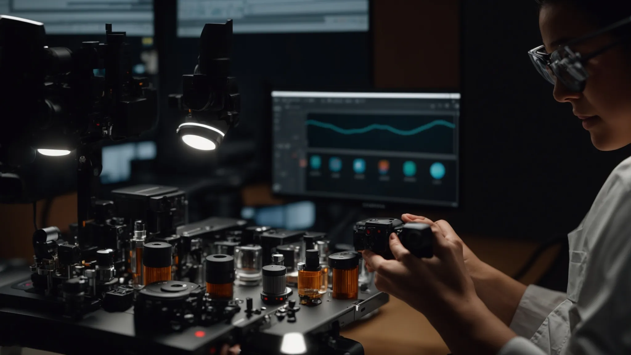 The Importance of Regular Maintenance for Audiology Equipment: Ensuring Accuracy and Reliability