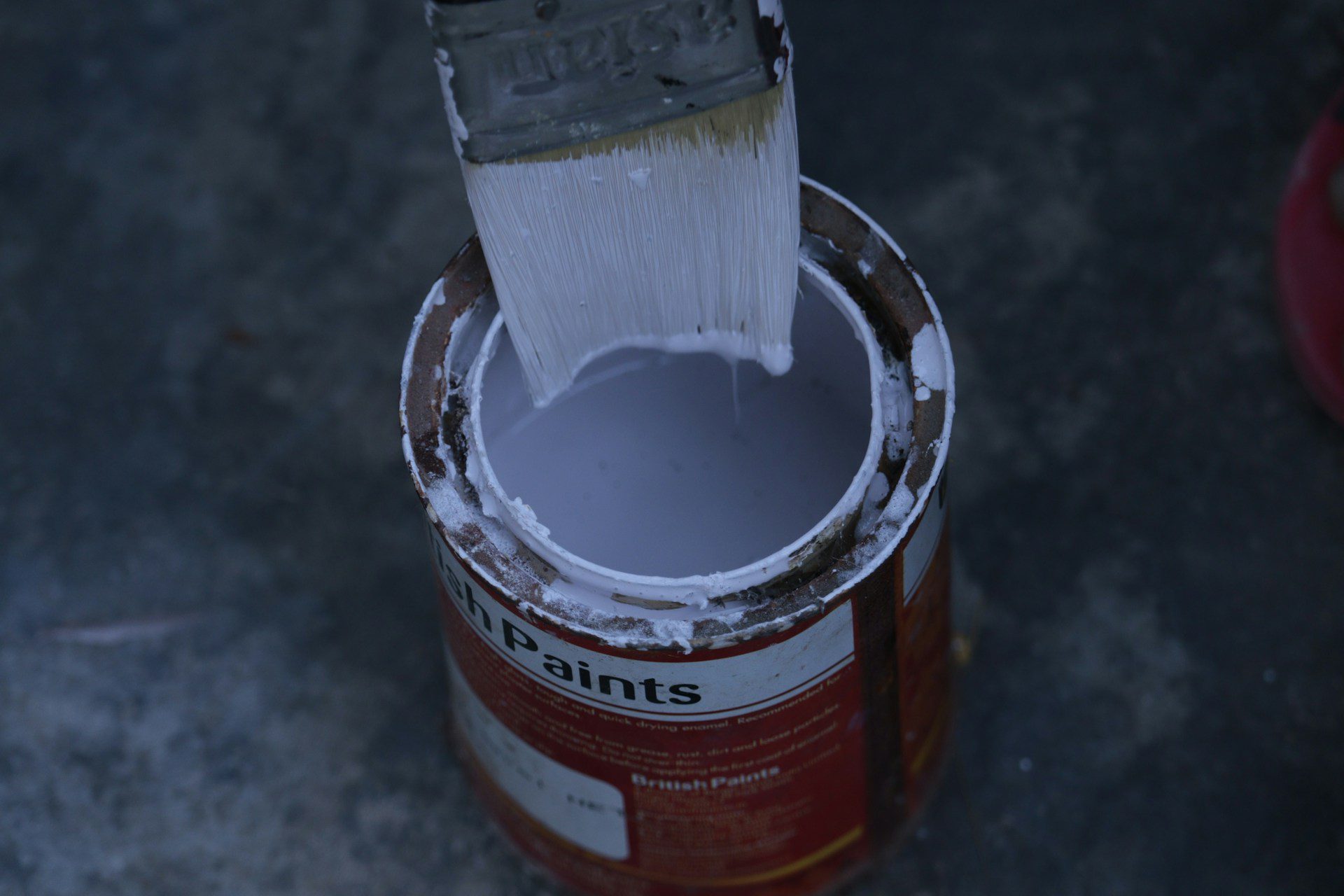 Understanding Elastomeric Paint: What Is It and How Can It Enhance Your Home?