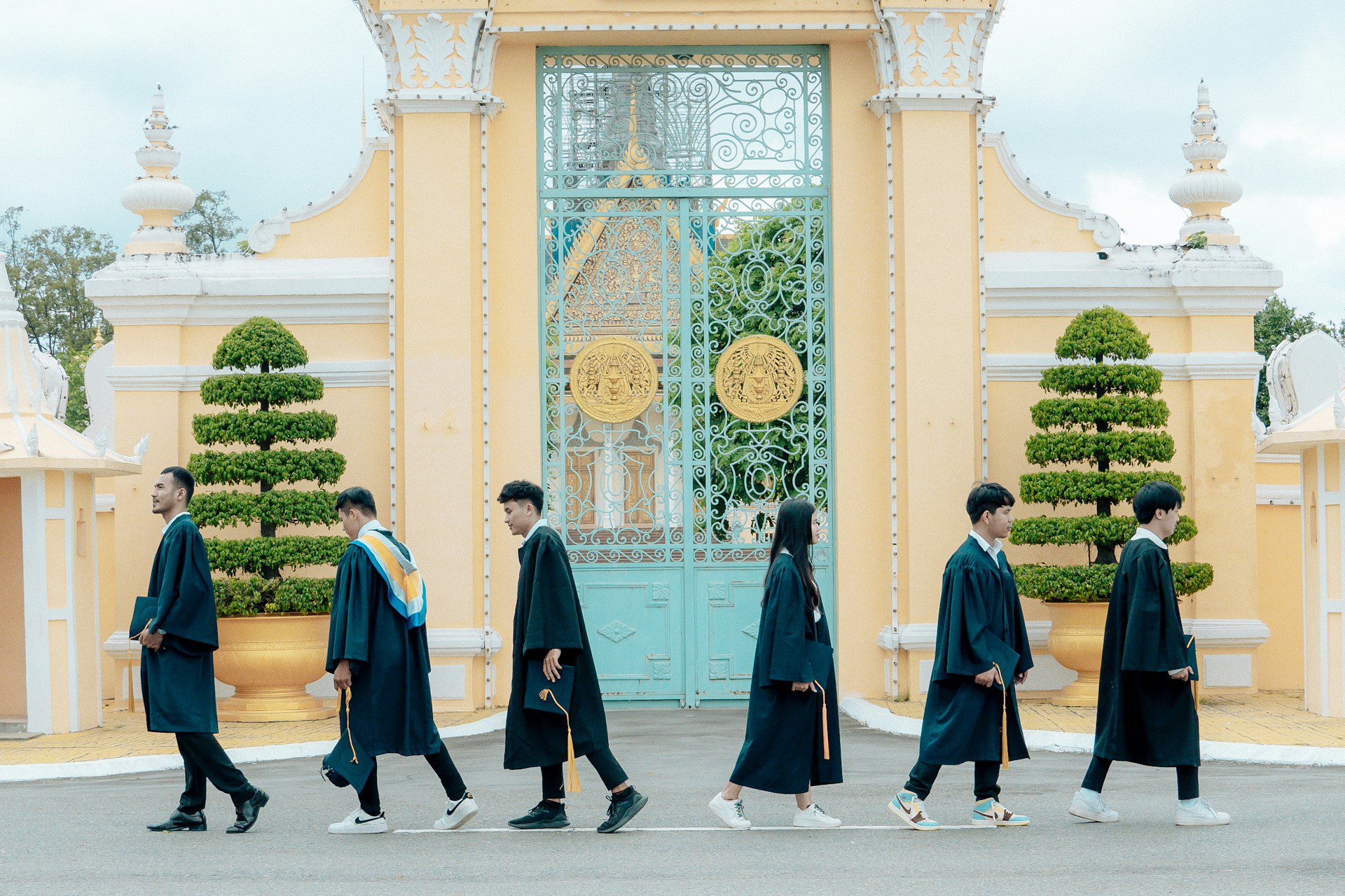 Transform Your Faith: Exploring Online Seminary Degrees for Modern Ministry