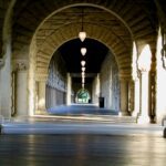 Education in the USA