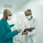 Urgent Care in Lincoln