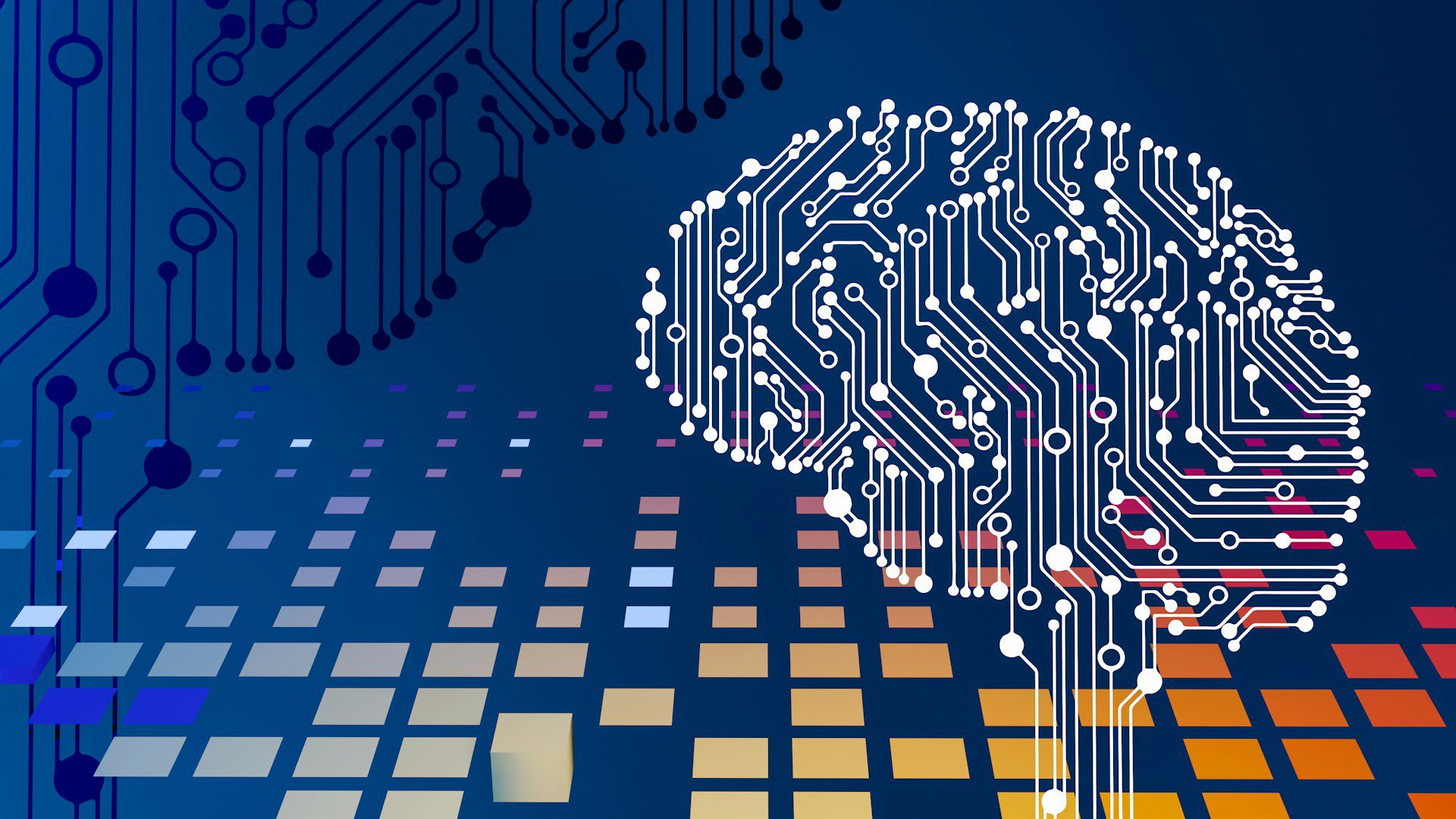 Edge AI: Powering Real-Time Decision Making at Scale