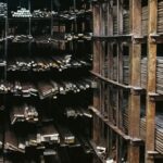 Best Steel Suppliers